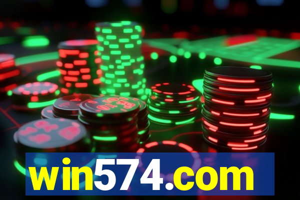 win574.com