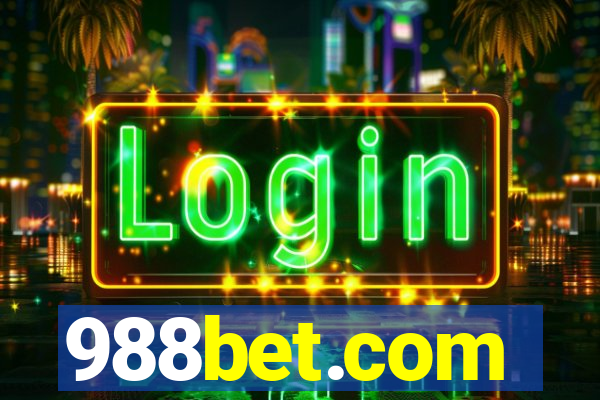 988bet.com