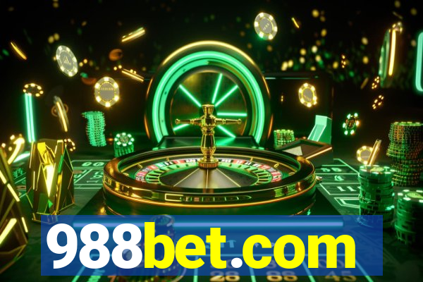 988bet.com