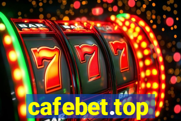 cafebet.top