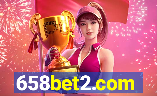 658bet2.com