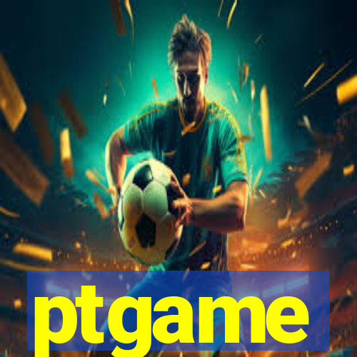 ptgame