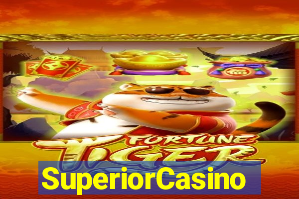 SuperiorCasino