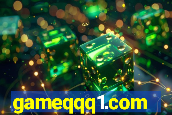 gameqqq1.com