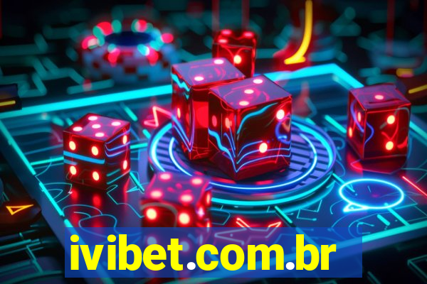 ivibet.com.br