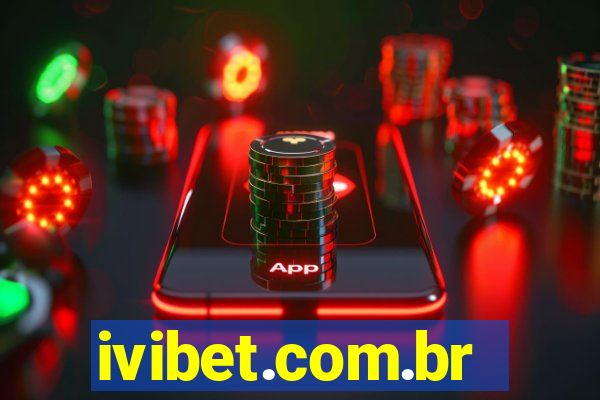 ivibet.com.br