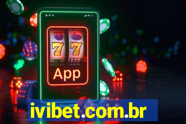 ivibet.com.br