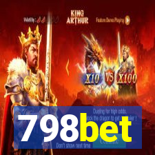 798bet