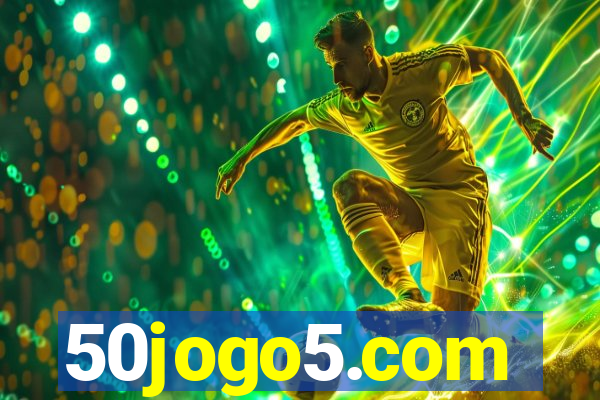 50jogo5.com