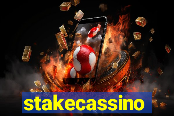 stakecassino