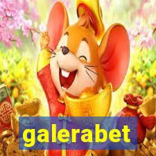 galerabet