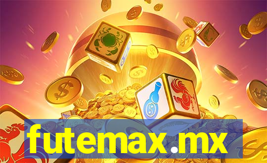 futemax.mx