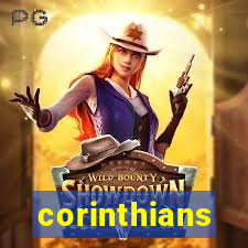 corinthians wallpaper 4k