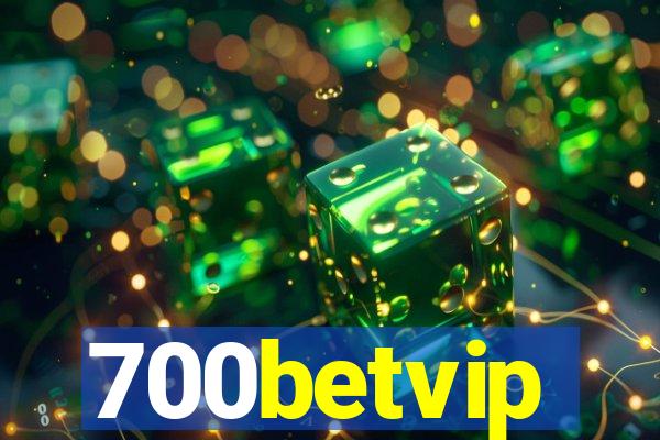 700betvip