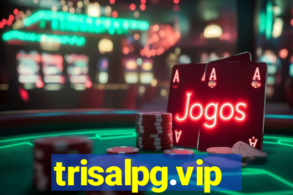 trisalpg.vip