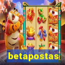 betapostas