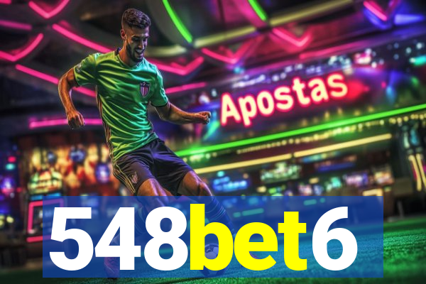 548bet6