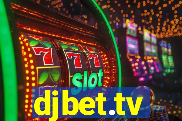 djbet.tv