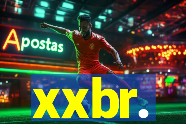 xxbr.