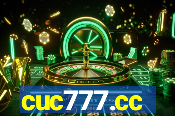 cuc777.cc