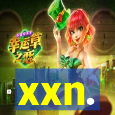 xxn.