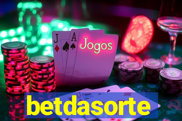 betdasorte