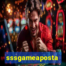 sssgameaposta