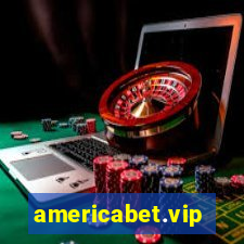 americabet.vip