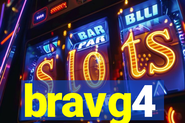 bravg4