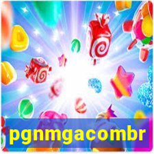 pgnmgacombr