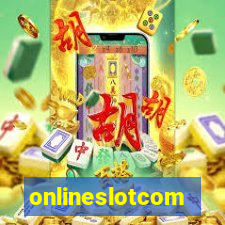 onlineslotcom