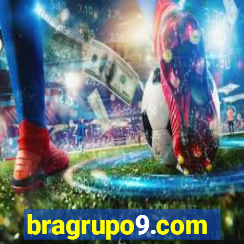 bragrupo9.com