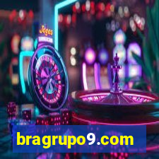 bragrupo9.com