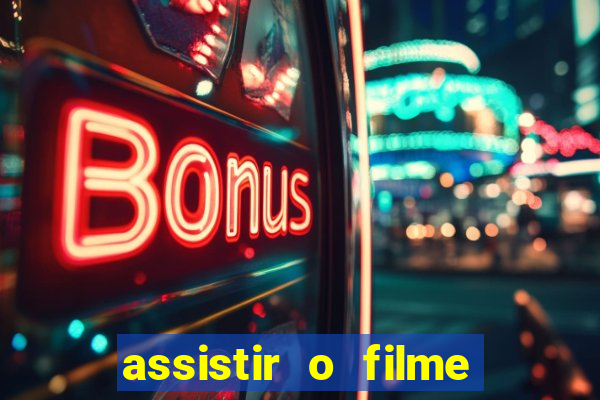 assistir o filme bilhete de loteria completo dublado