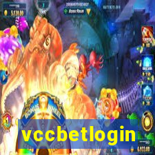 vccbetlogin