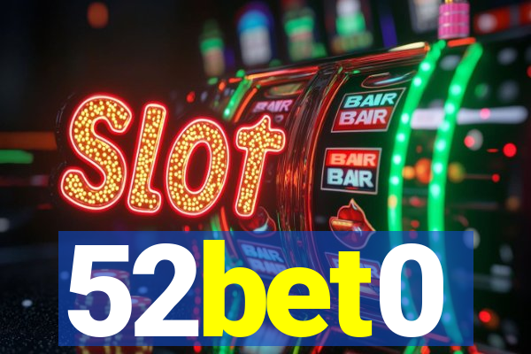 52bet0