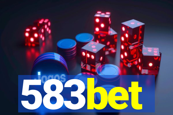 583bet