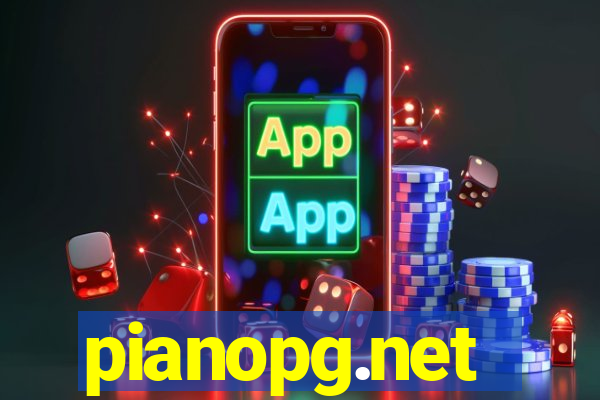 pianopg.net