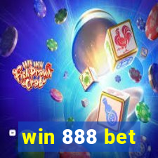 win 888 bet