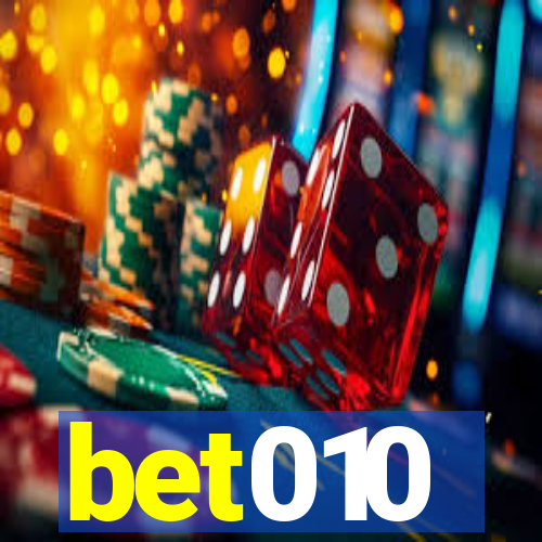 bet010