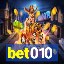 bet010