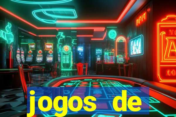 jogos de sobrevivência android multiplayer