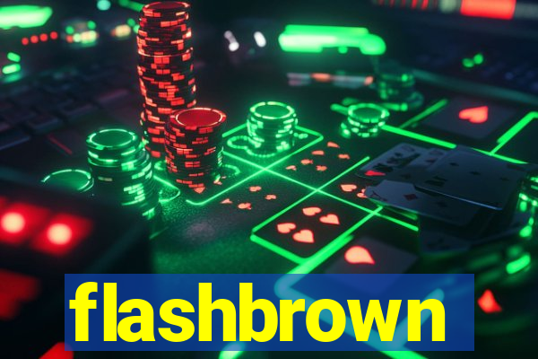 flashbrown