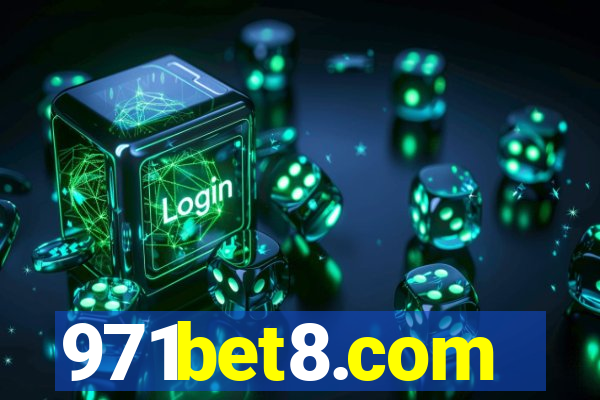 971bet8.com