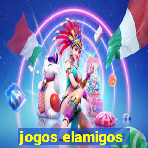 jogos elamigos