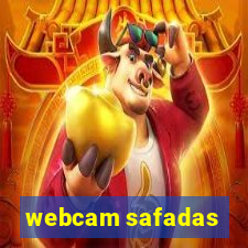 webcam safadas