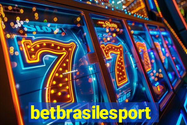 betbrasilesportes.net