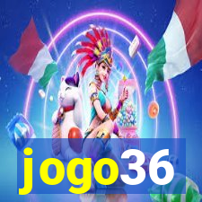 jogo36