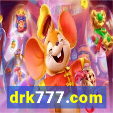 drk777.com