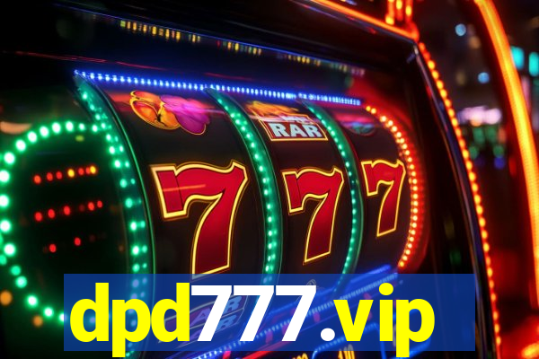 dpd777.vip